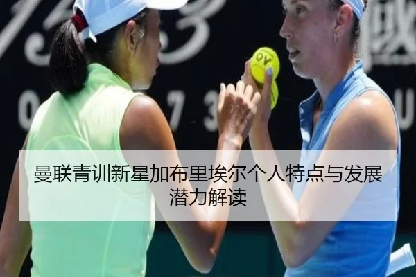 曼联青训新星加布里埃尔个人特点与发展潜力解读 | haixing